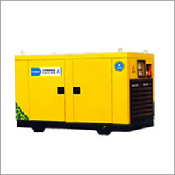 Generator Sets For Rent