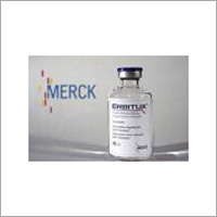 Pharmaceutical Formulation