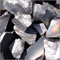 Ferro Manganese