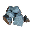 High Carbonate Ferro Manganese