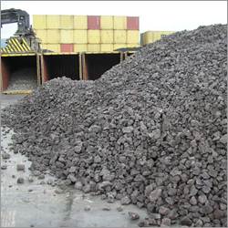Manganese
