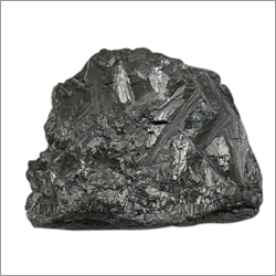 Manganese Ore