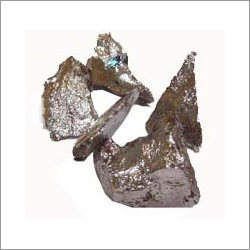 Medium Carbon Ferro Manganese