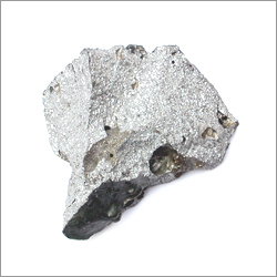 Silico Manganese