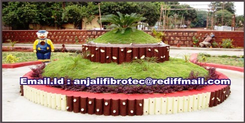 Gardens Landscaping