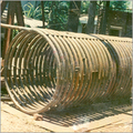Coil