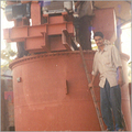 Plastisizer