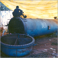 Heat Exchanger