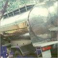 Dairy Milk Tanker