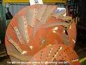 Impeller