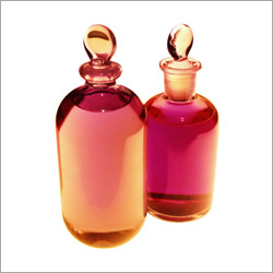 Pure Essential Oil