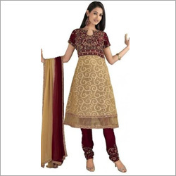 Salwar Suits
