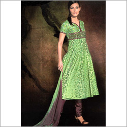 Ladies Salwar Suits