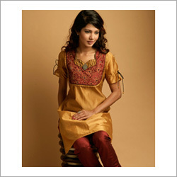 Churidar Salwar Suits