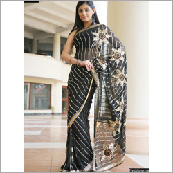 Sarees
