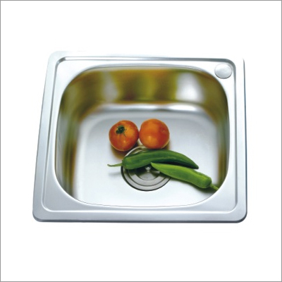 Stainless Steel Bowl