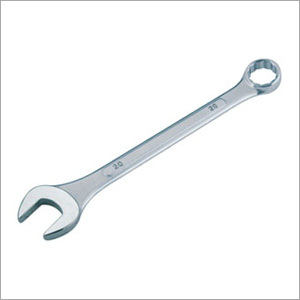 Combination Wrench