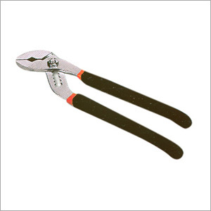 Slip Joint Pliers