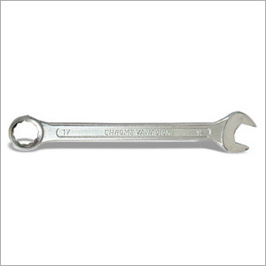 Combination Spanners
