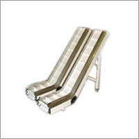 Elevator Belt Conveyors
