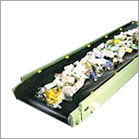 Packaging Conveyor Belts