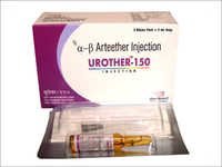 Urother-150