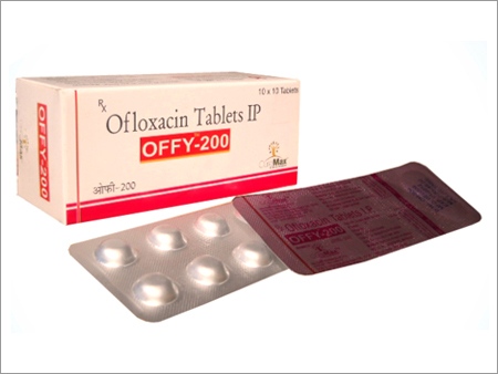 Offy-200