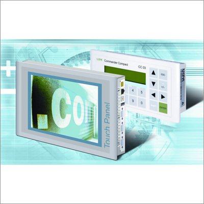 PLC (Programmable Logic  Controllers)