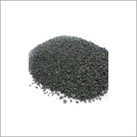 Petroleum coke Supplier,Petroleum coke Exporter & Distributor