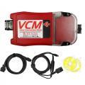 VCM IDS for Ford