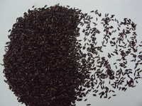 Niger Seeds