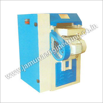 Double Side Thickness Planer Machine