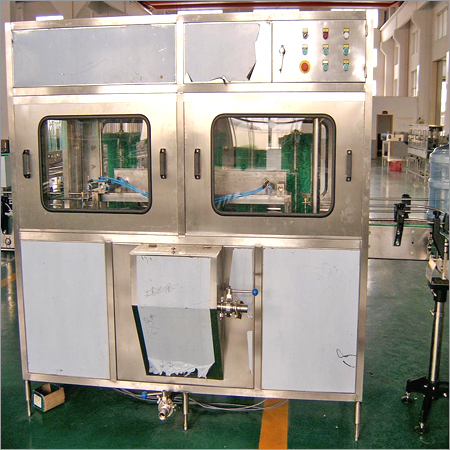 Automatic Cup Sealing Machine