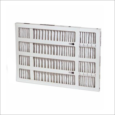 HVAC Filter