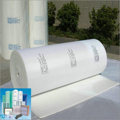 Celling Filter