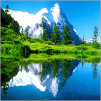 Uttaranchal Tour Packages