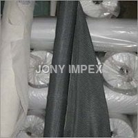 Coat Interlinings - High-quality Synthetic Blend | Durable, Lightweight, Easy To Work With