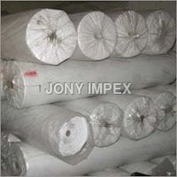 Microdot Fusing - Advanced Nanometer Technology | Precision Fusing For Enhanced Performance, Versatile Applications