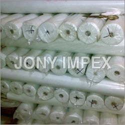 Non Woven Interlining