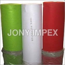 Polyester Felt