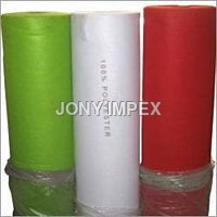 Polyester Felt