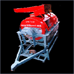 Agriculture Equipment