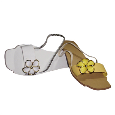 Fashion Footwear