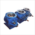 High performance Conveying Equipment