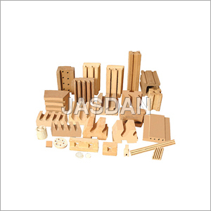 Fire Bricks