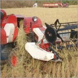 Mini Harvester For Rice Mini Harvester For Rice