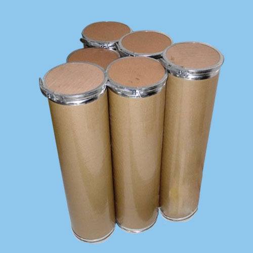 Cylindrical Paper Drums Cylindrical Paper Drums