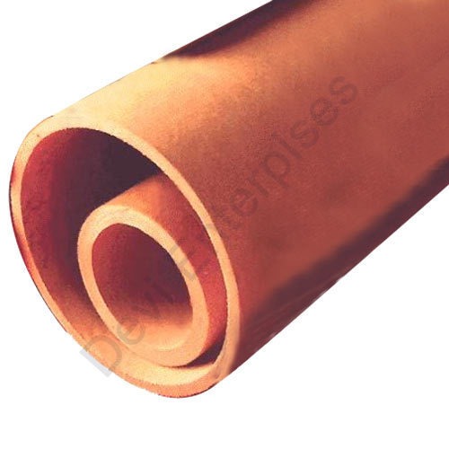 Paper Tubes Paper Tubes