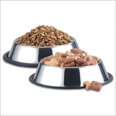 No Tip Dish (Regular)