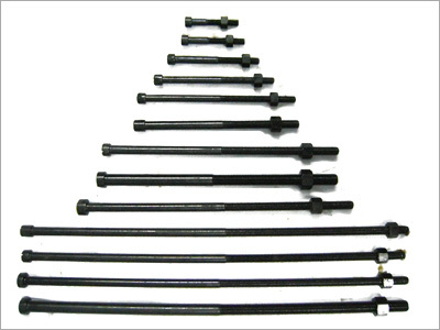 Special Fasteners